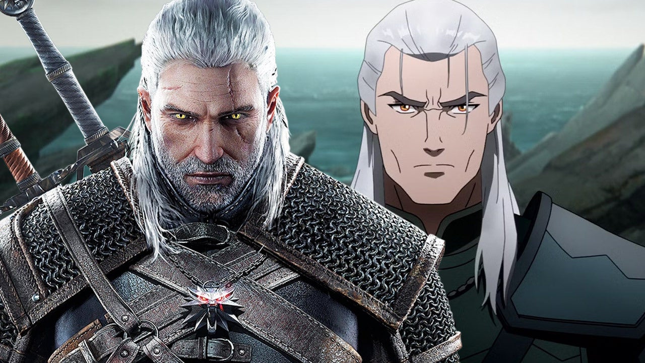 geralt-feature-blog-1739274831099.jpg