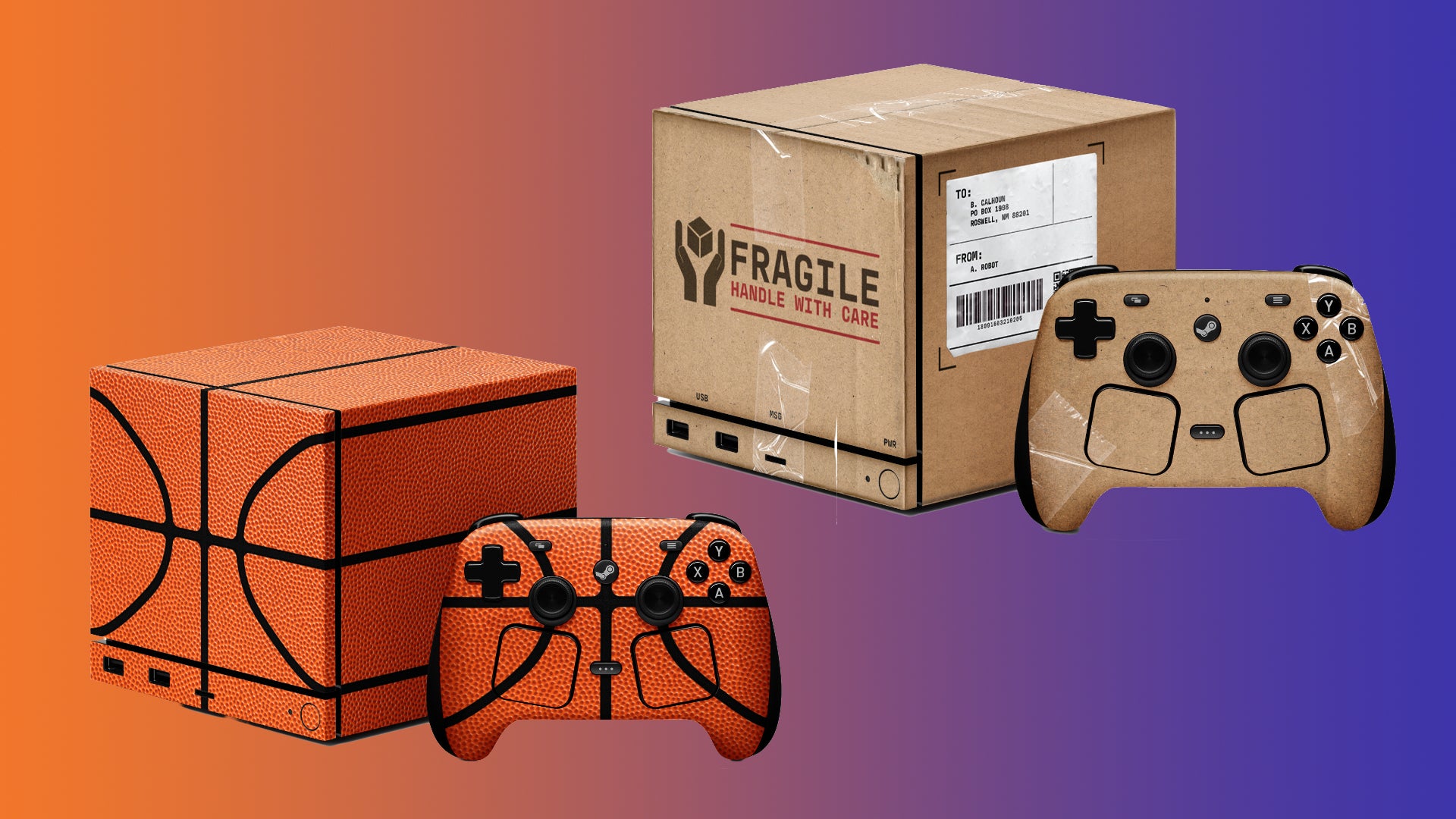 dbrand-steam-machine-wraps-1784659285135.jpg