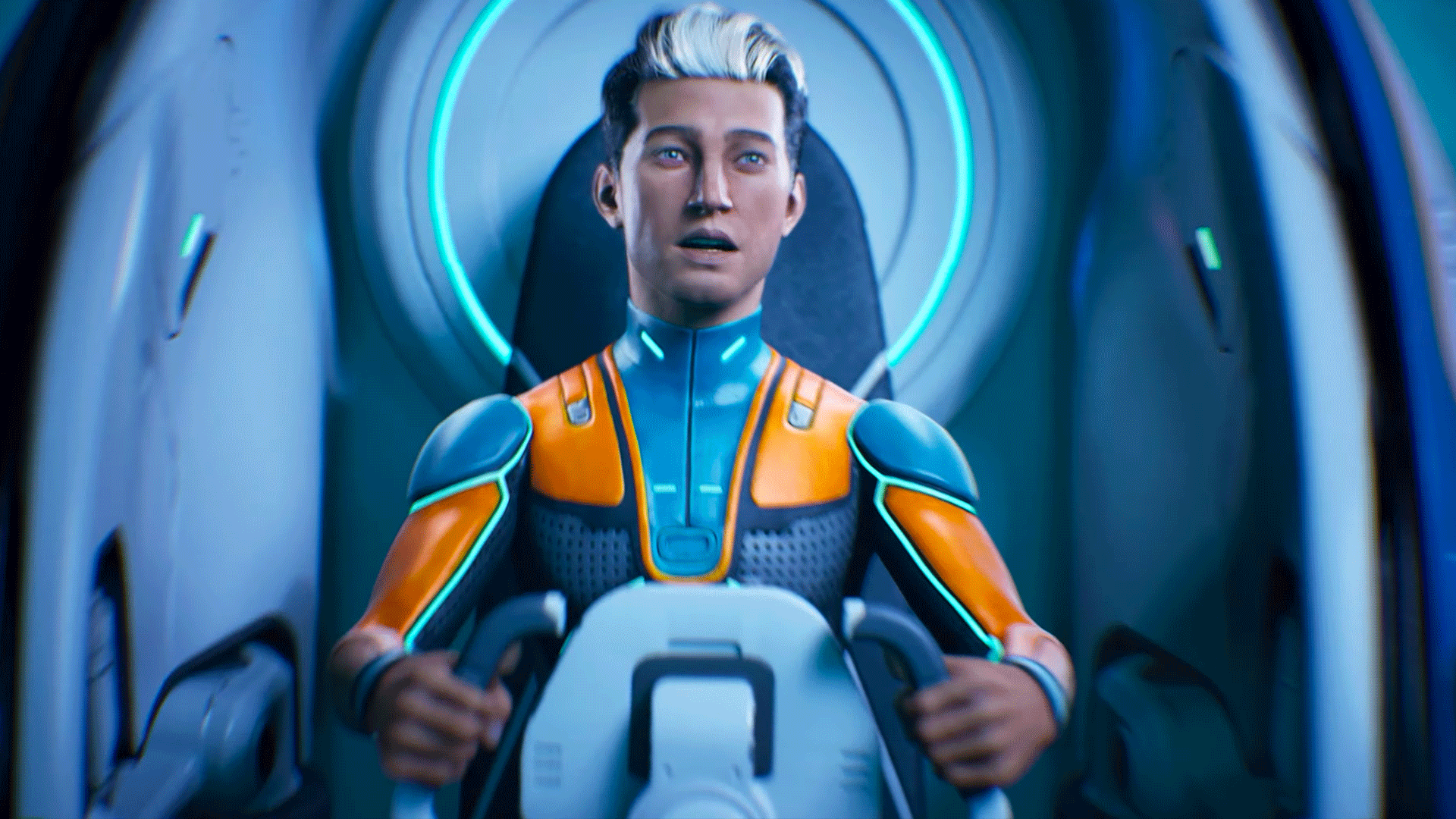 subnauticathumb-1777563615661.png