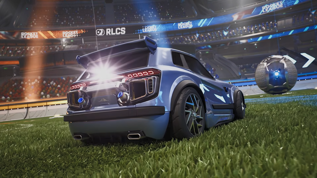 rocket-league-unreal-engine-6-1779641490245.png