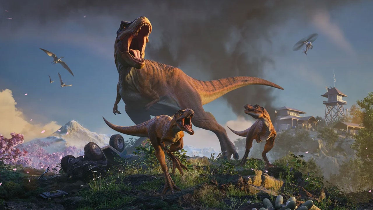 jurassic-world-evolution-3-blogroll-1761018884671.jpg