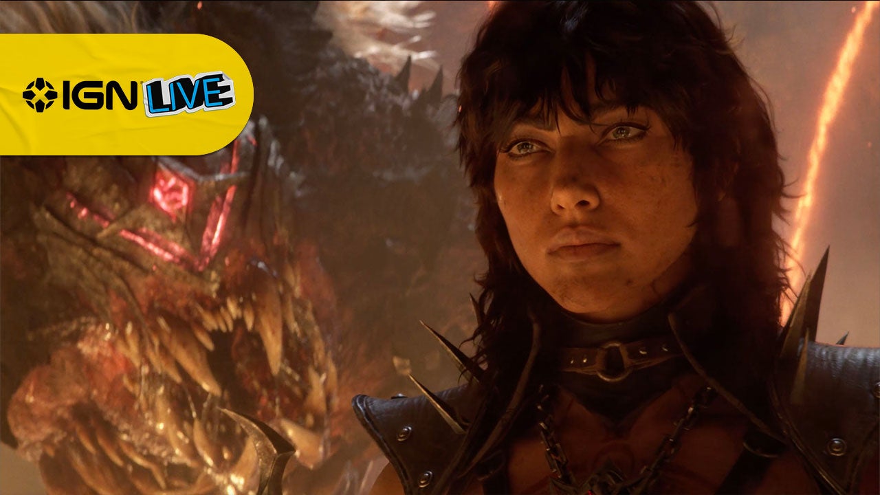 diablo-immortal-1780859080767.jpg