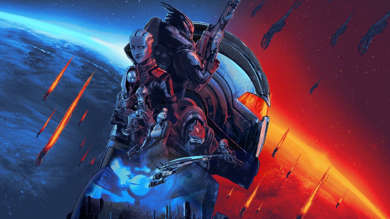 masseffect-blogroll-1792622452670.jpg