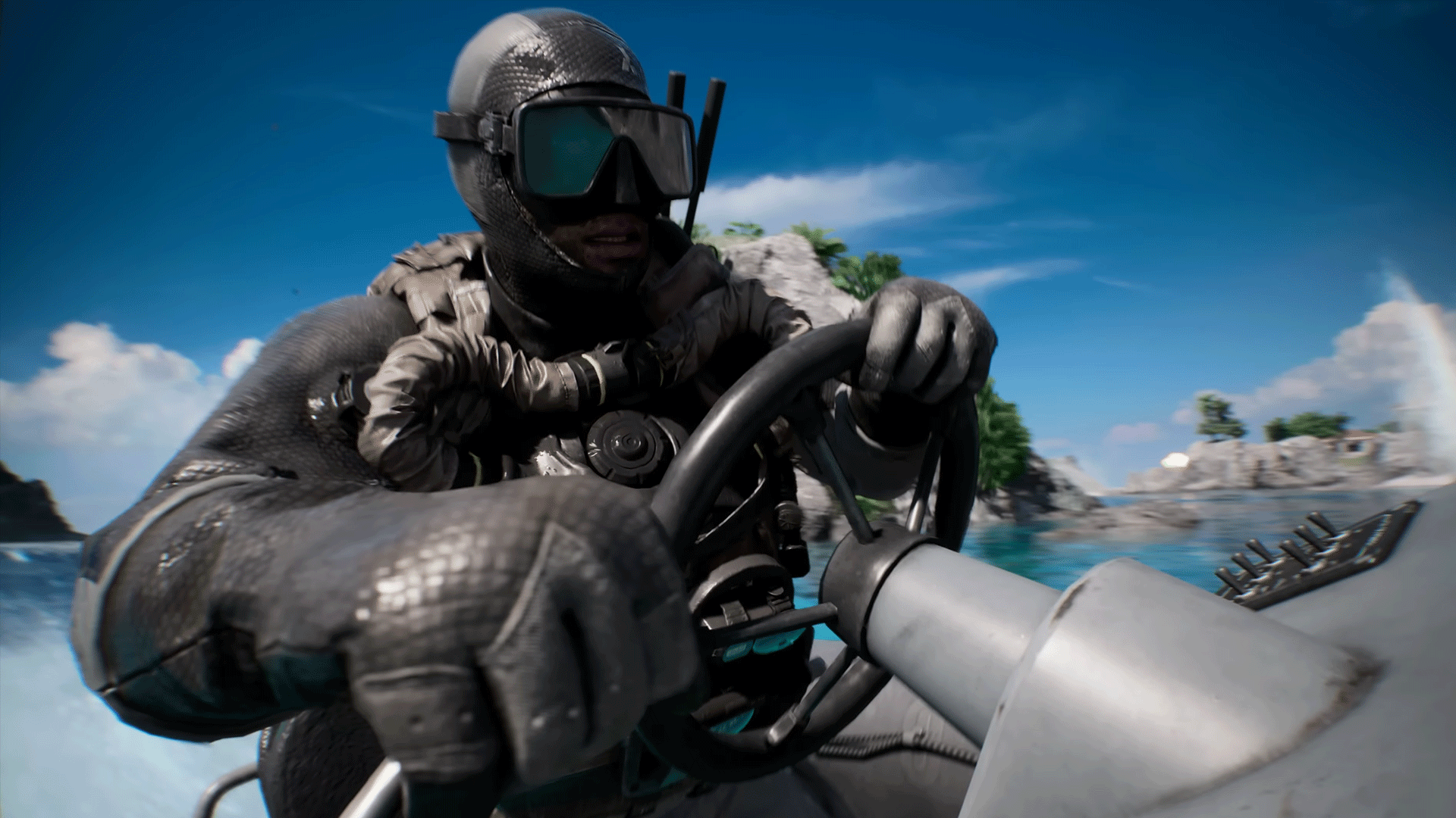 bf6thumb-1784042169814.png