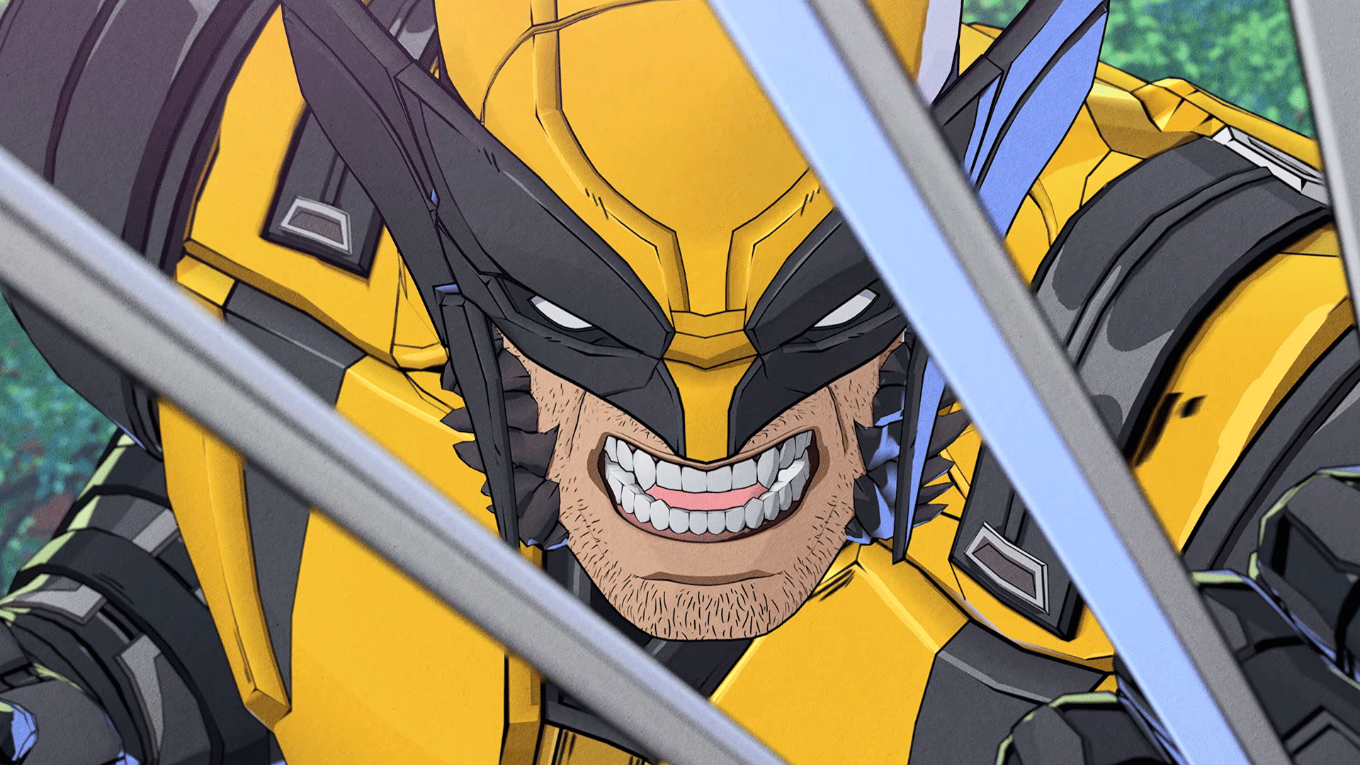 wolverinethumb-1787851191203.png