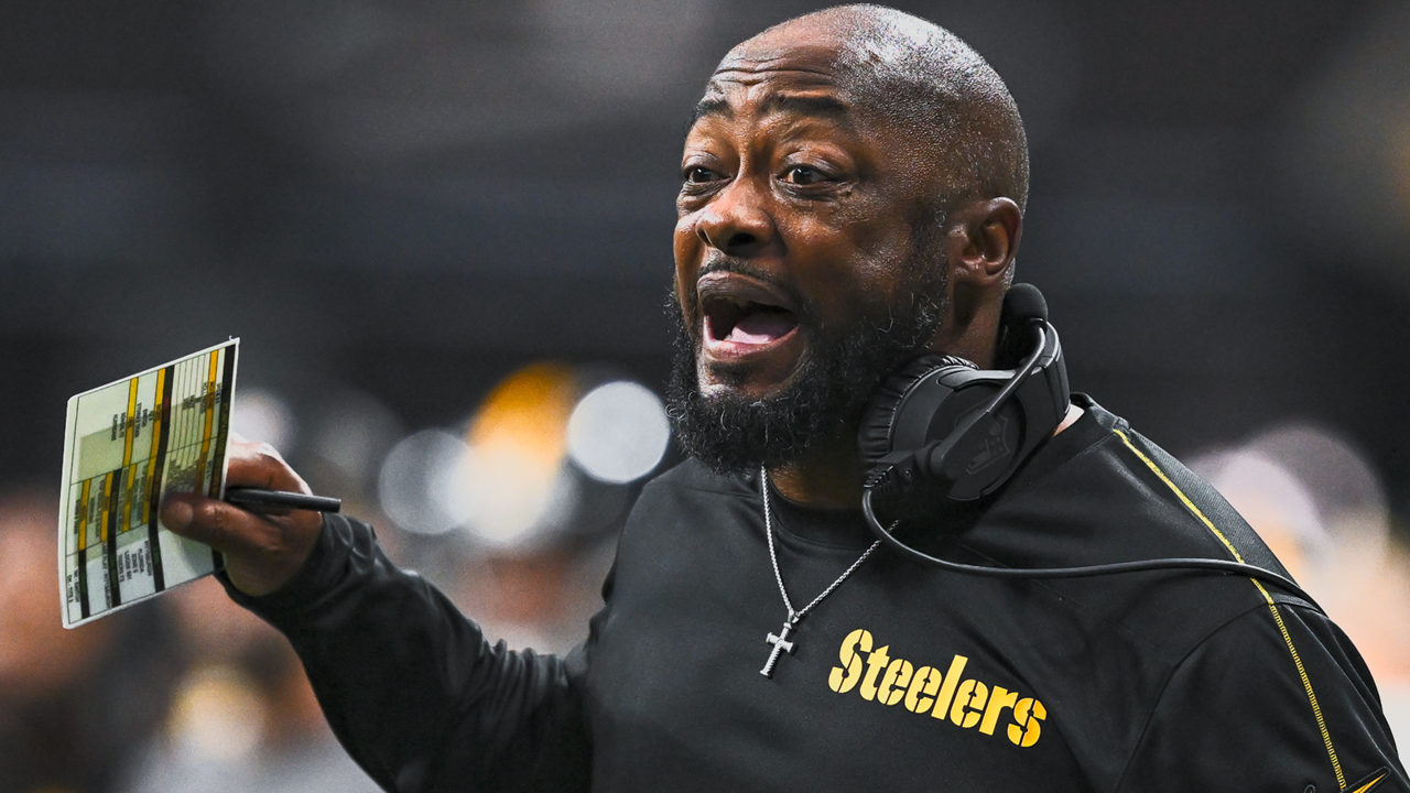 mike-tomlin-1790980579414.png