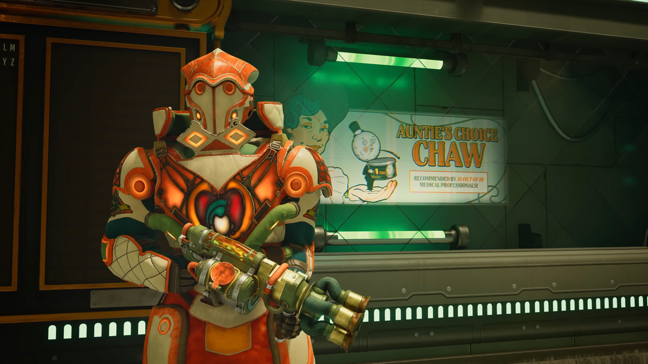 the-outer-worlds-2-1749416479376.png