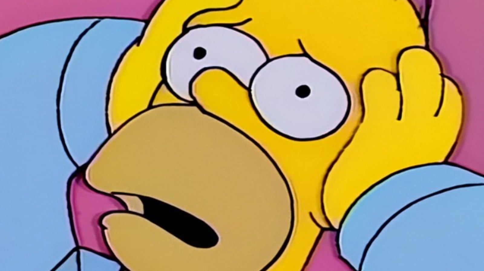 simpsons-1714038969670.jpg