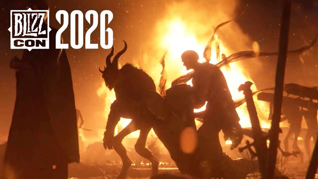 d5-1789336016630.png