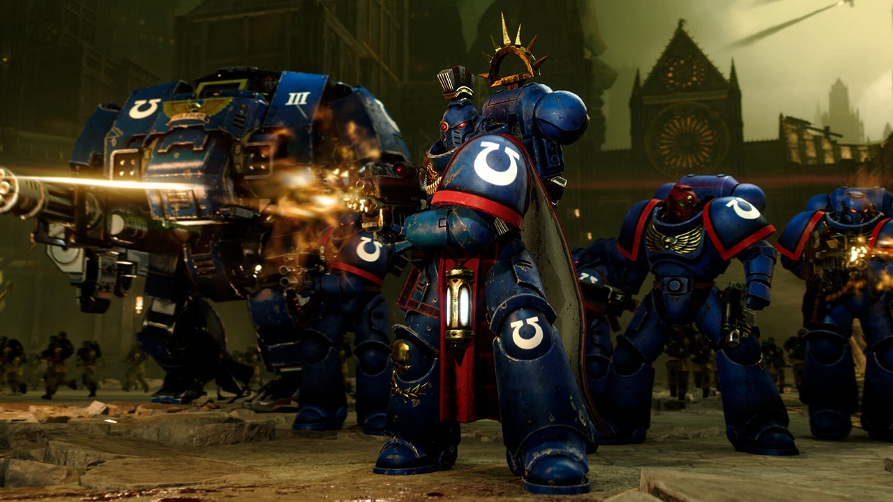 twwh40k-blogroll-1787694533032.jpg