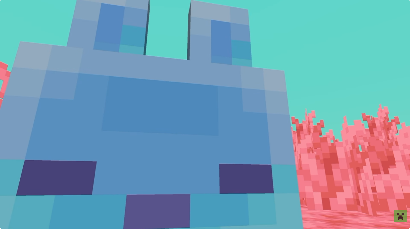 screenshot-2026-09-26-182752-1790443689989.png