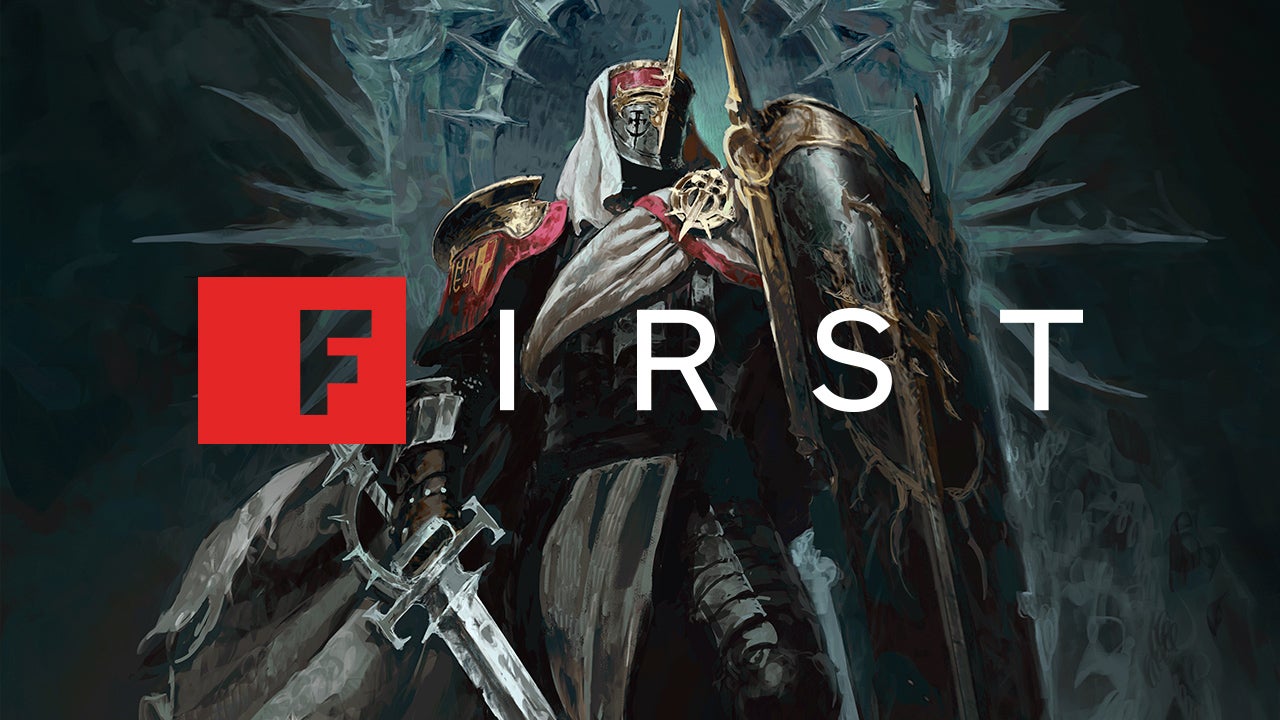 ign-first-2-firstbossfight-blogroll-1775508818299.jpg