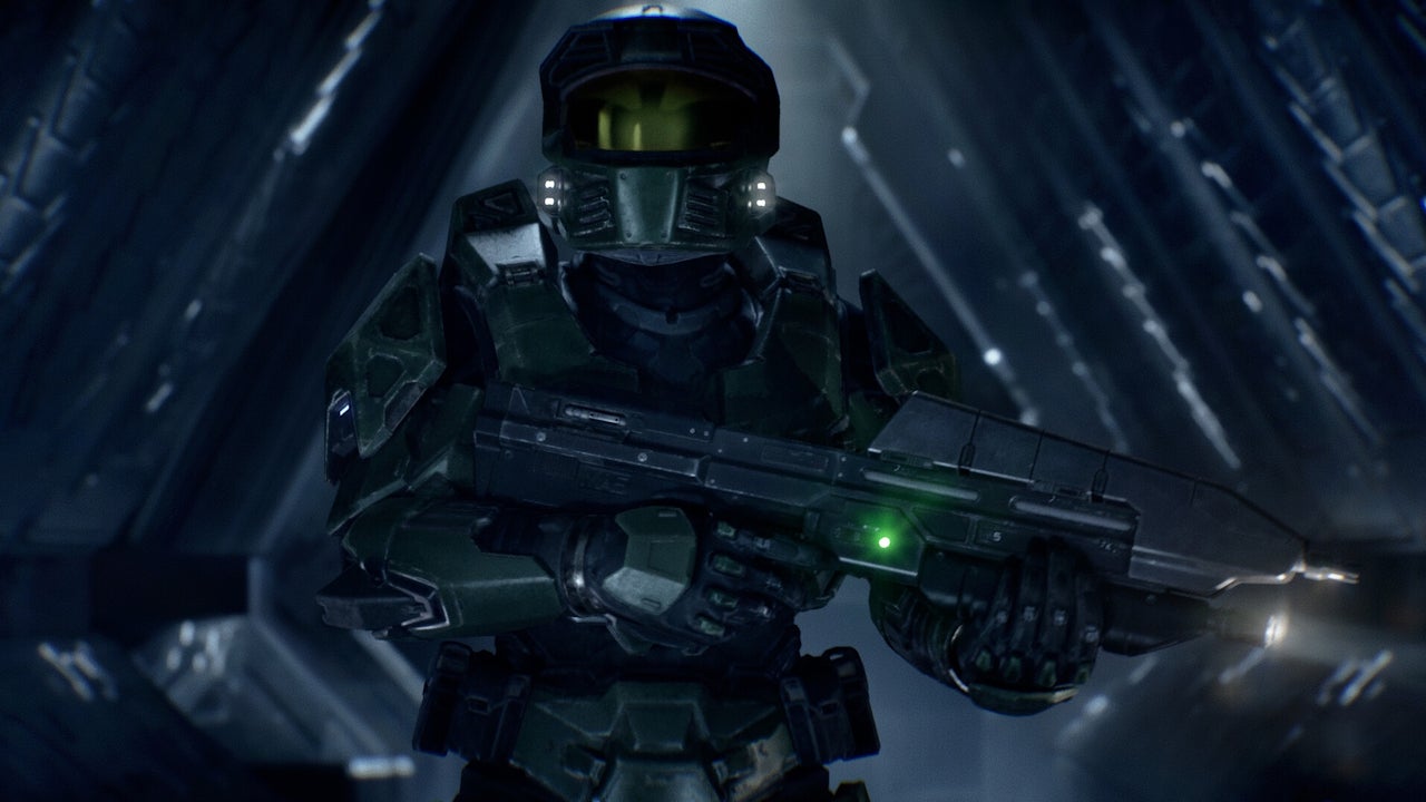 halo-live-service-blogroll-1781184057961.jpg