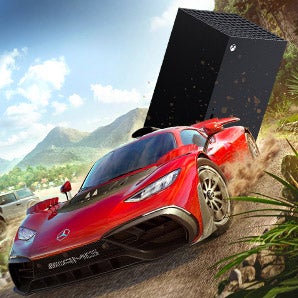 forza-horizon-ps5-column-1738359855059.jpg