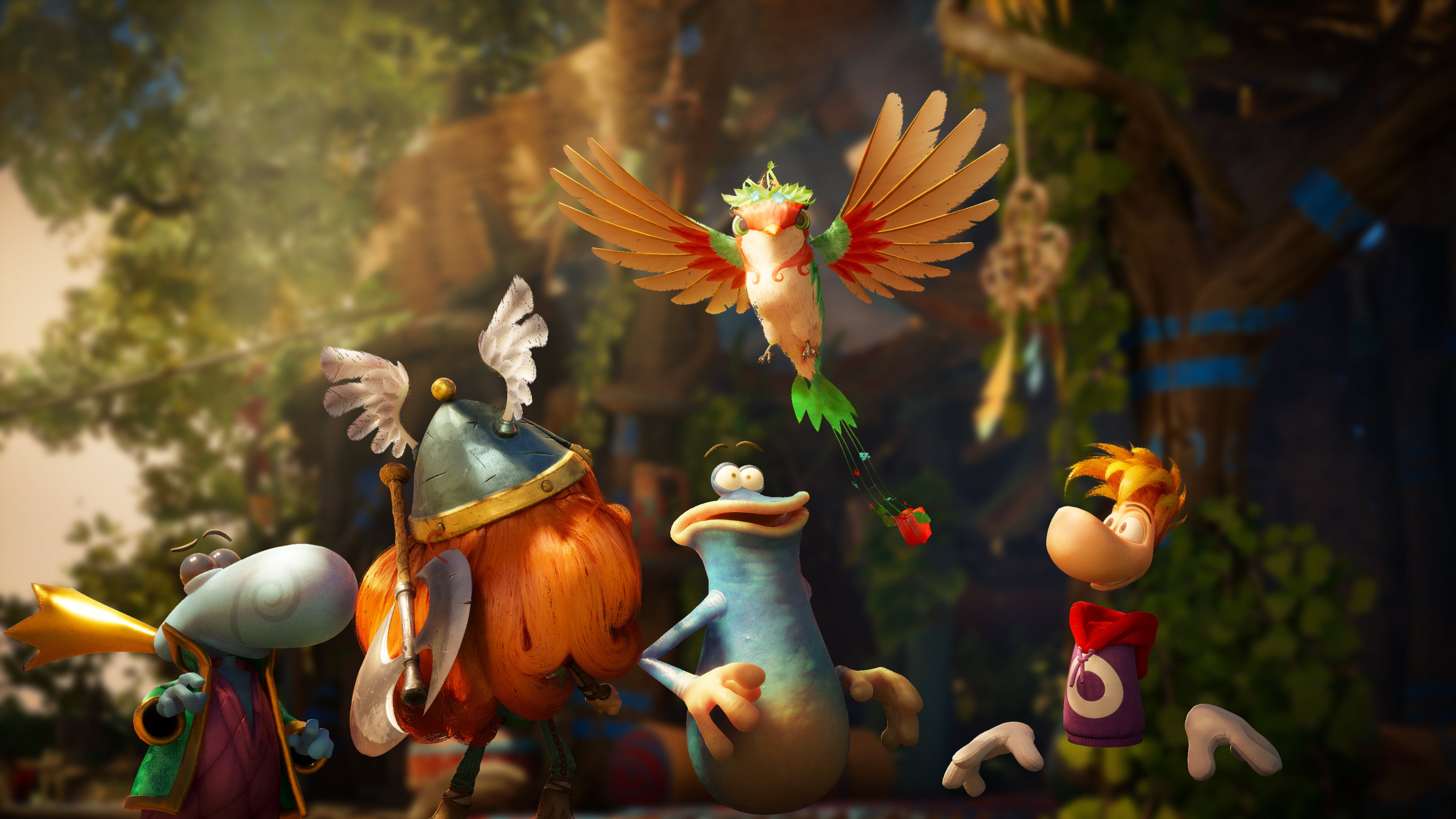 rlr-sc-cin-betillabird-4k-1789430058859.jpg