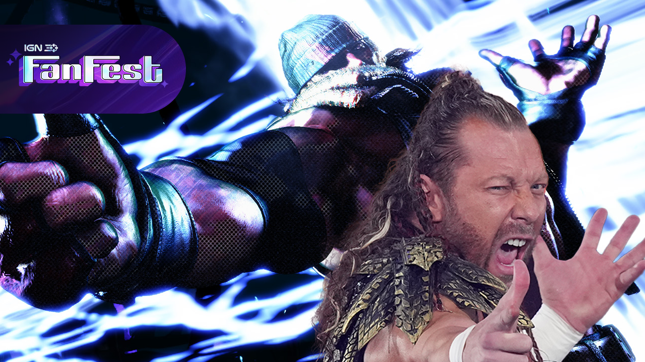 kenny-omega-blogroll-1771961614413.png