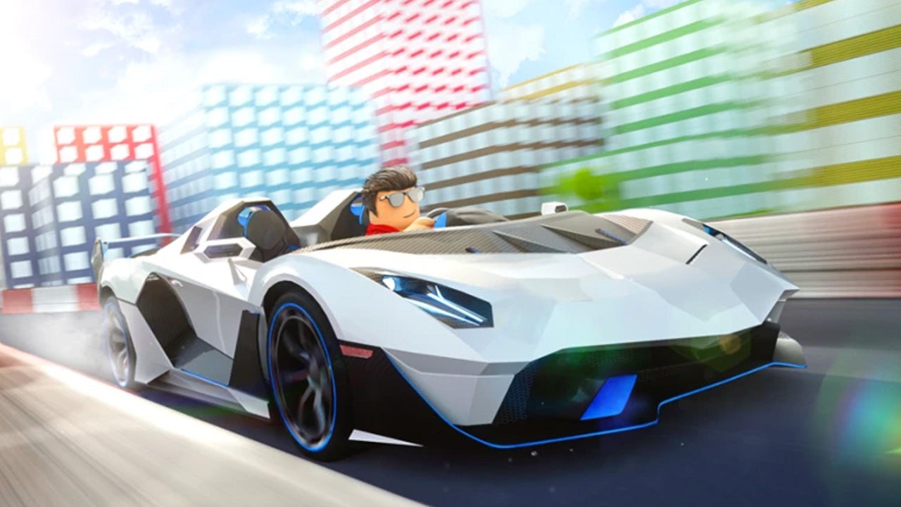 Car Dealership Tycoon Codes (April 2025)