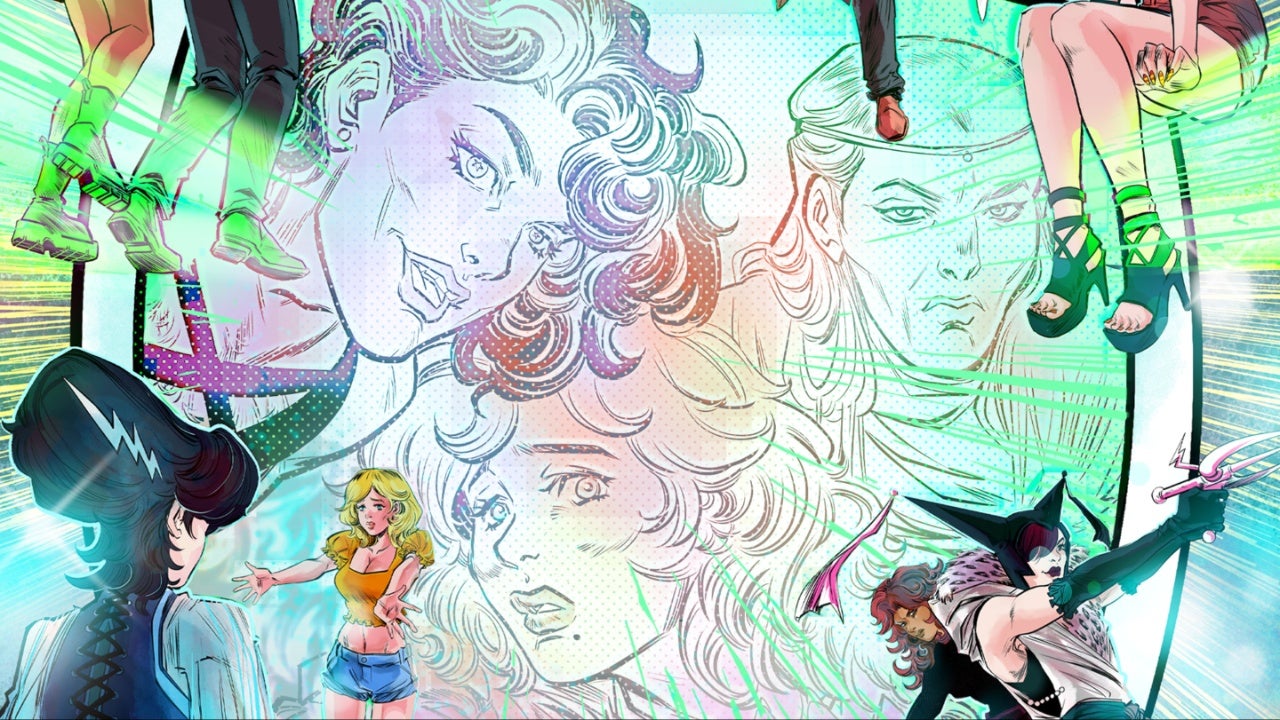 mixcollage-28-oct-2025-10-24-am-203-1761661460710.jpg