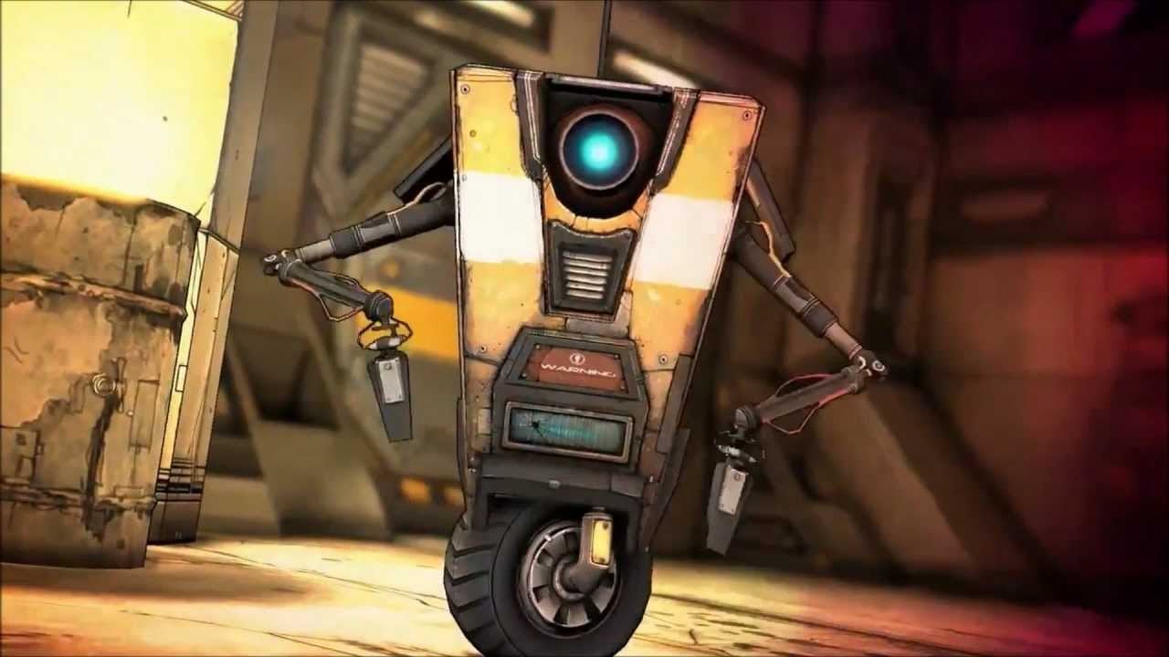 borderlands-claptrap-revealed-1624356158643.jpeg