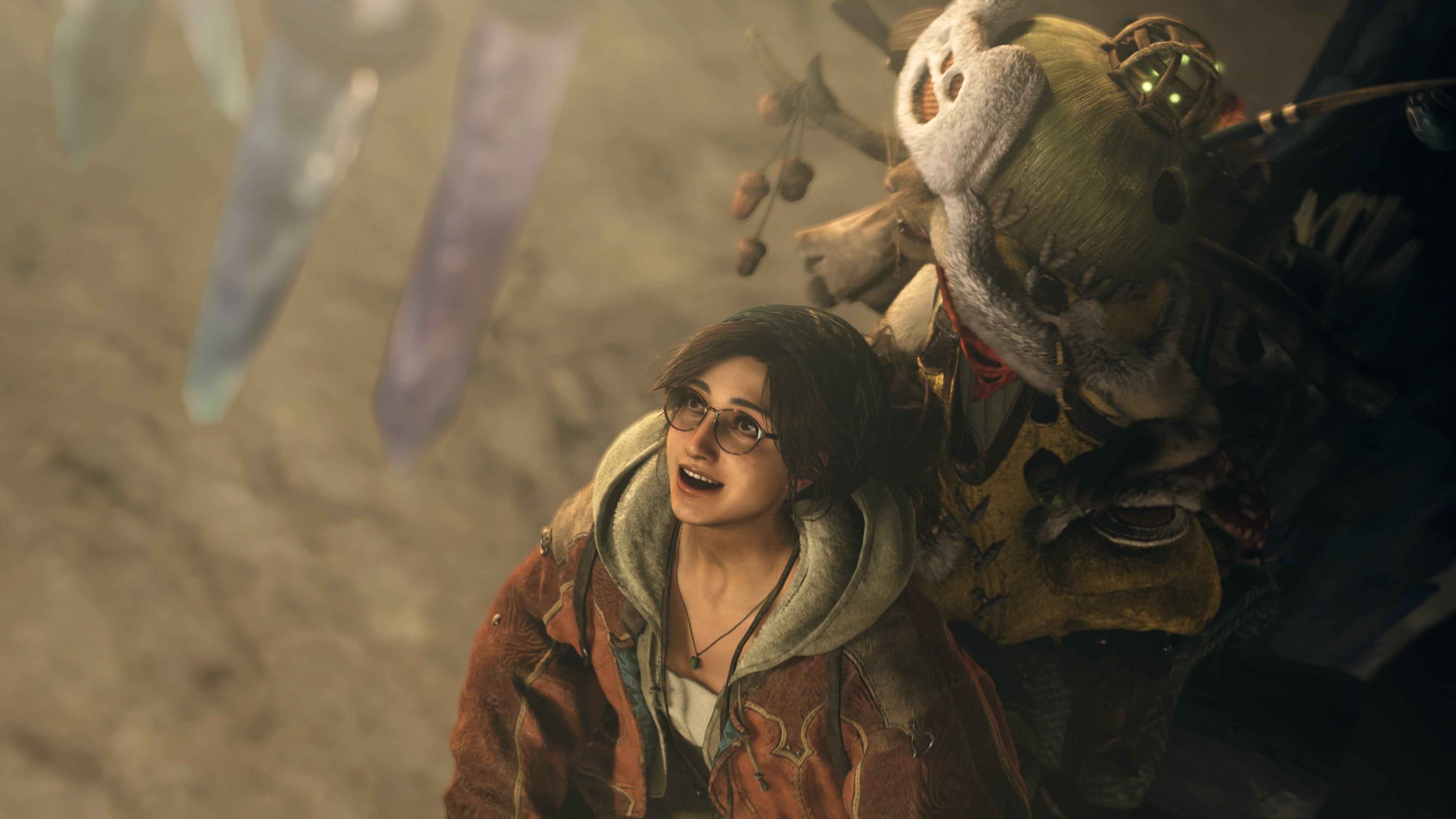 mhw-1741600292549.jpg