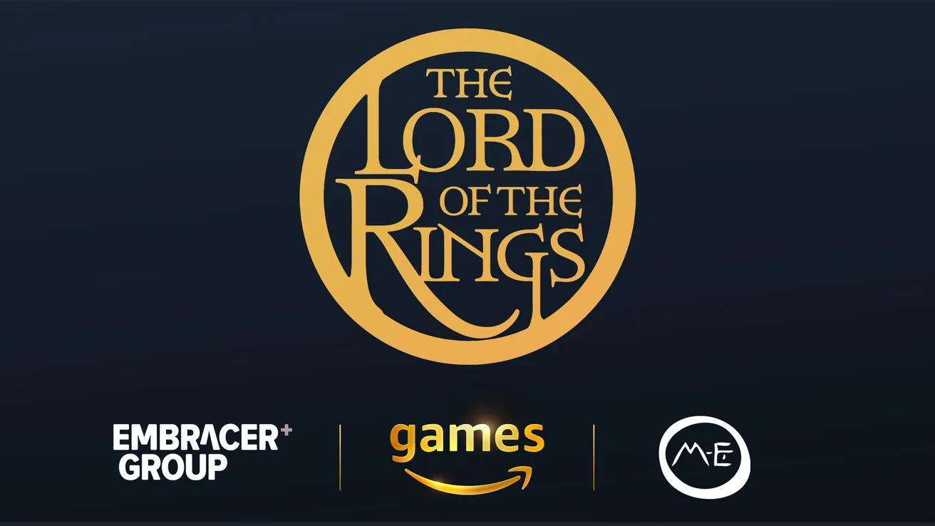 lotr-1761741647788.jpg