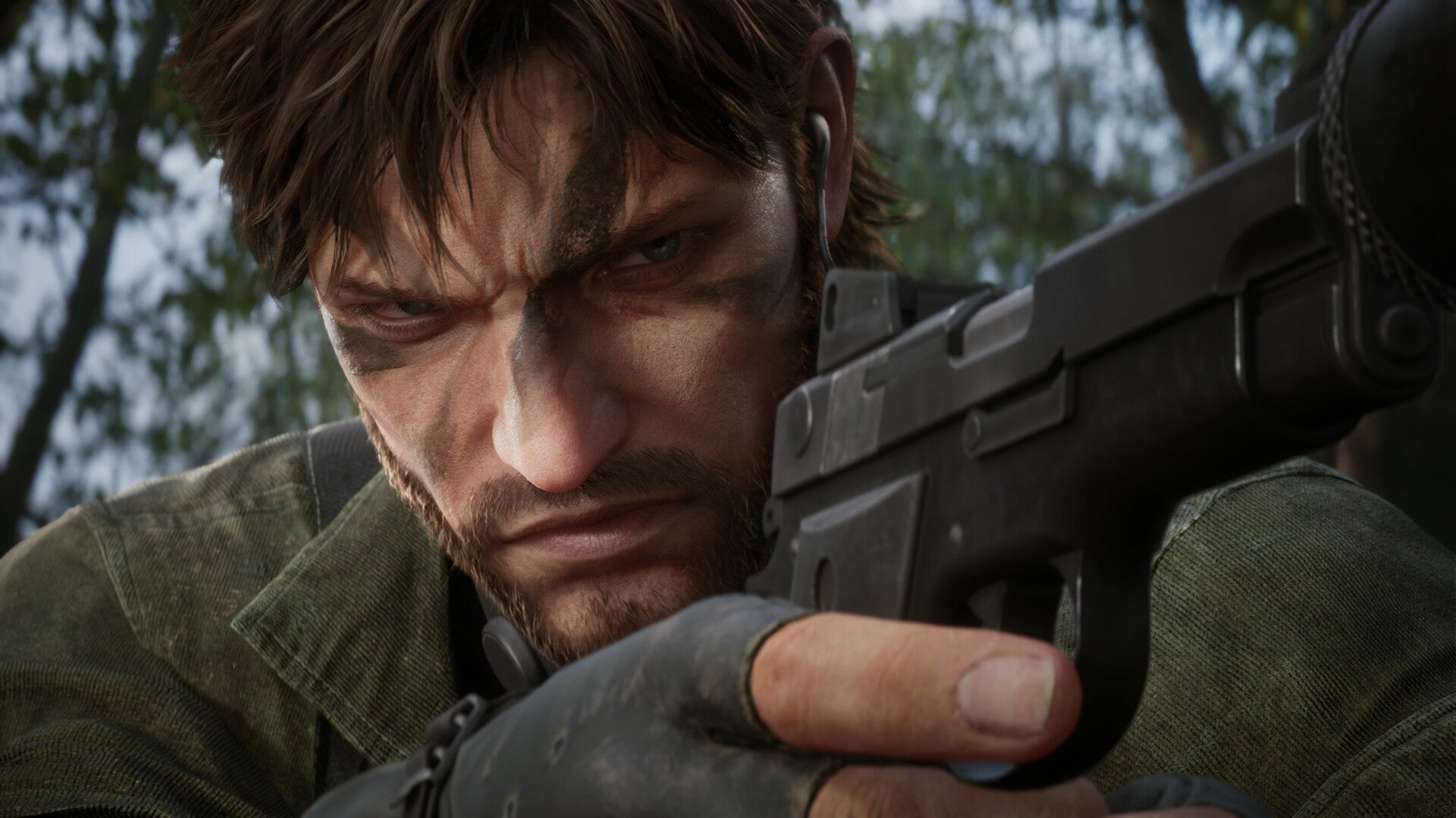 snake-1739373453376.jpg