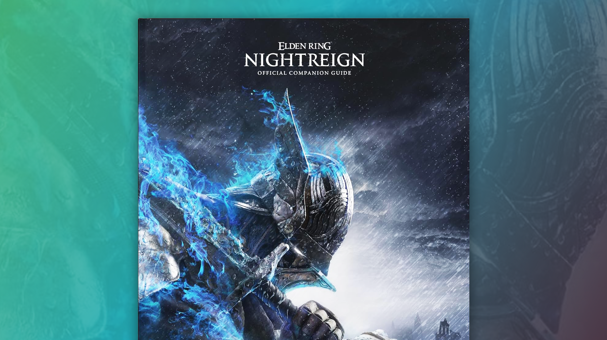 elden-ring-nightreign-guide-ign-3-1750434081731.png