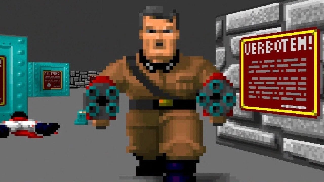 11 Longest Running Video Game Franchises of All Time
