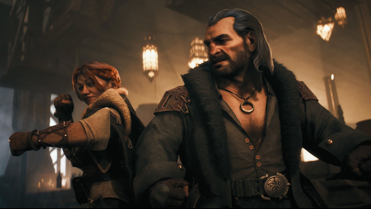dragonage-veilguard-4-blogroll-1718059892655.jpg