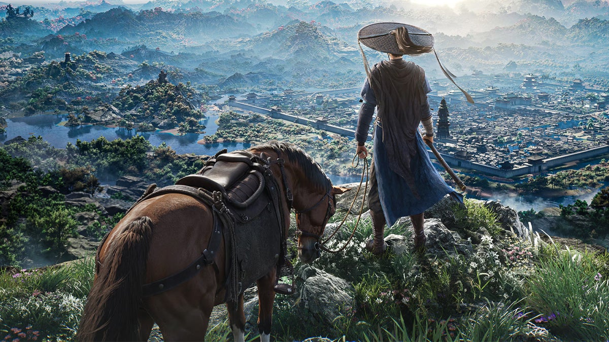 where-winds-meet-codes-ign-1763049972430.jpg