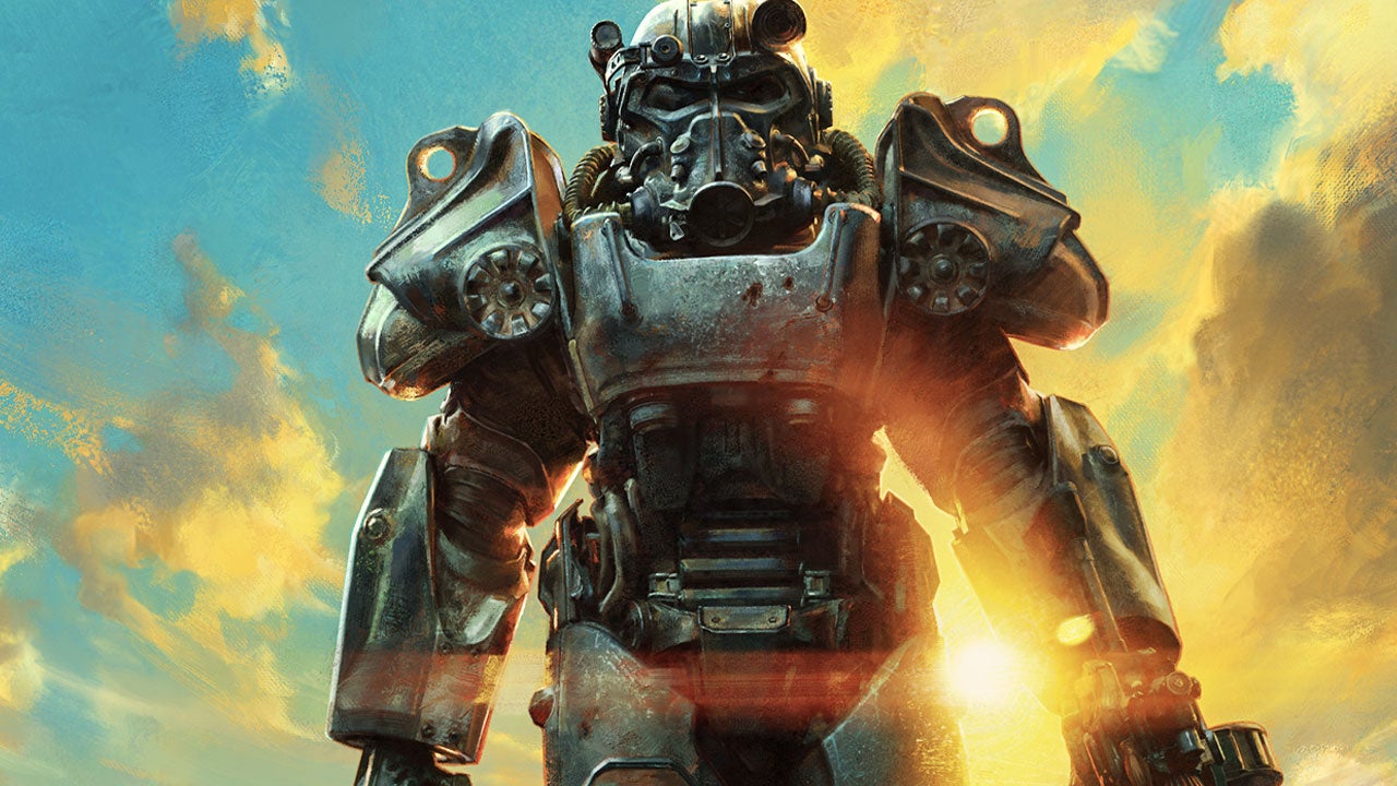 fallout4-easl-br-1771612281498.jpg