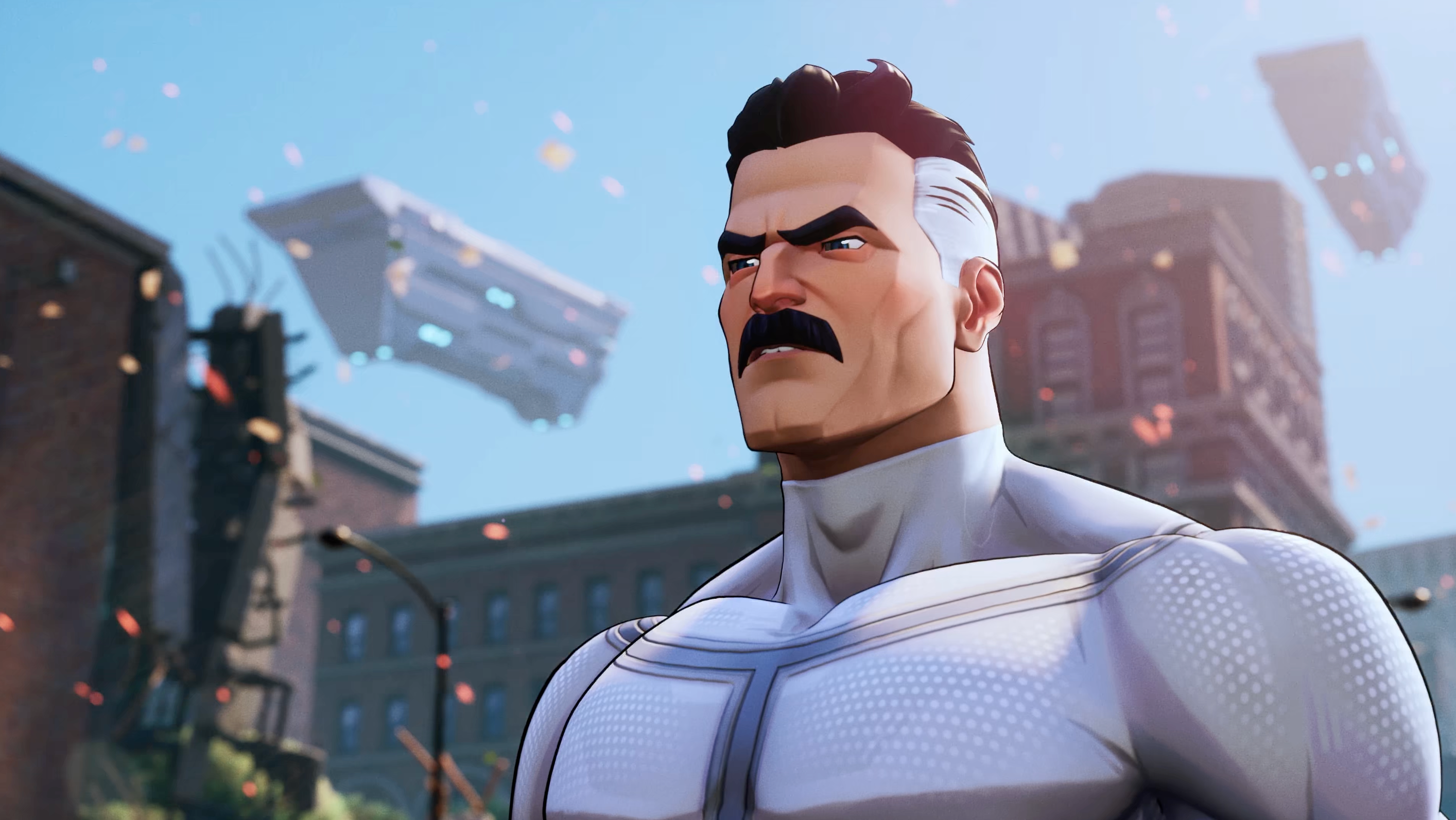 story-3-1777451175164.png