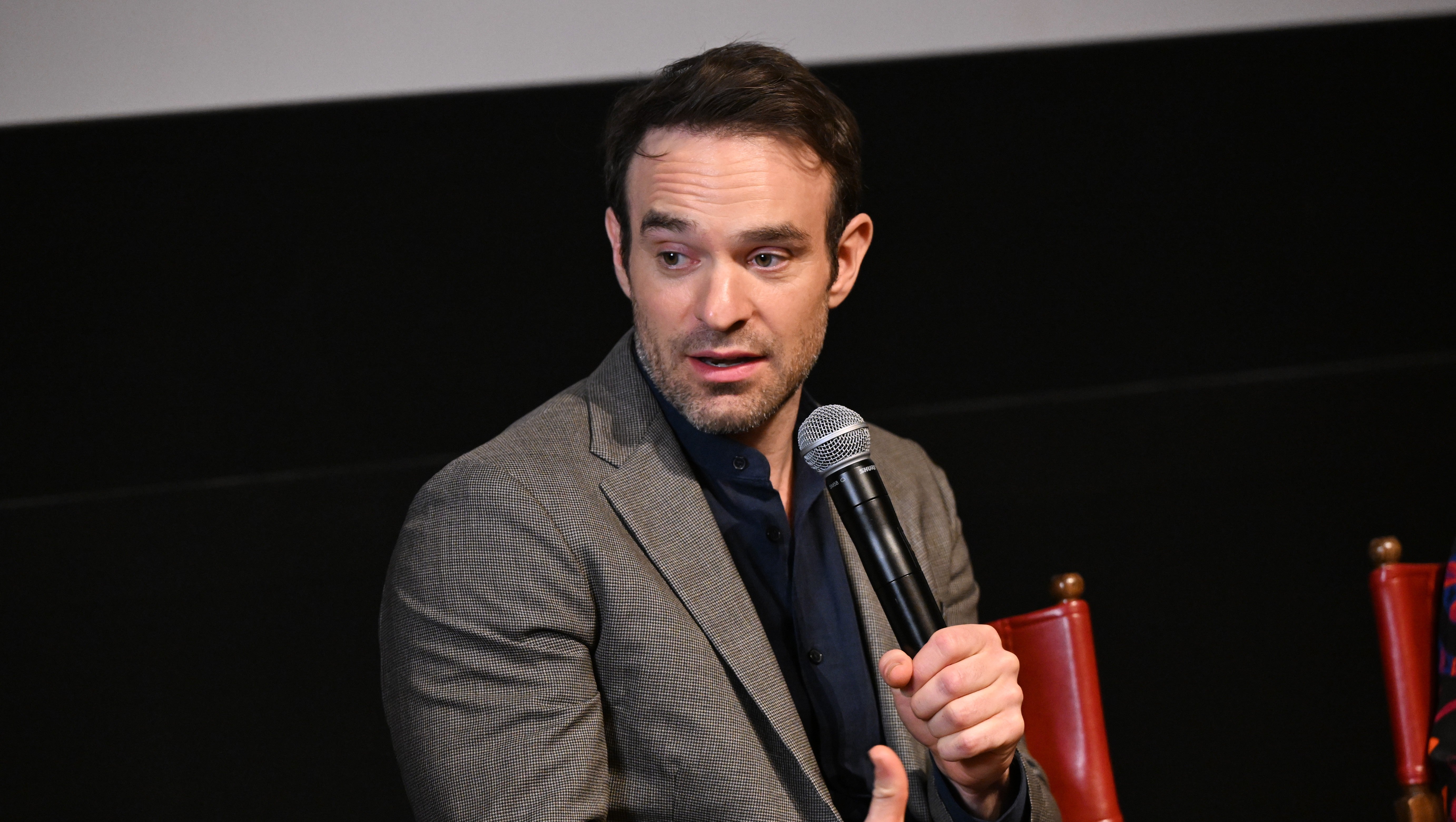 charlie-cox-1750679829911.jpg