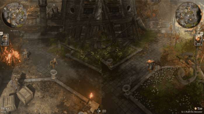Baldur’s Gate 3 Dev Larian Reveals What to Expect From the Huge Patch 7 — and Teased It’s Not the Final Update