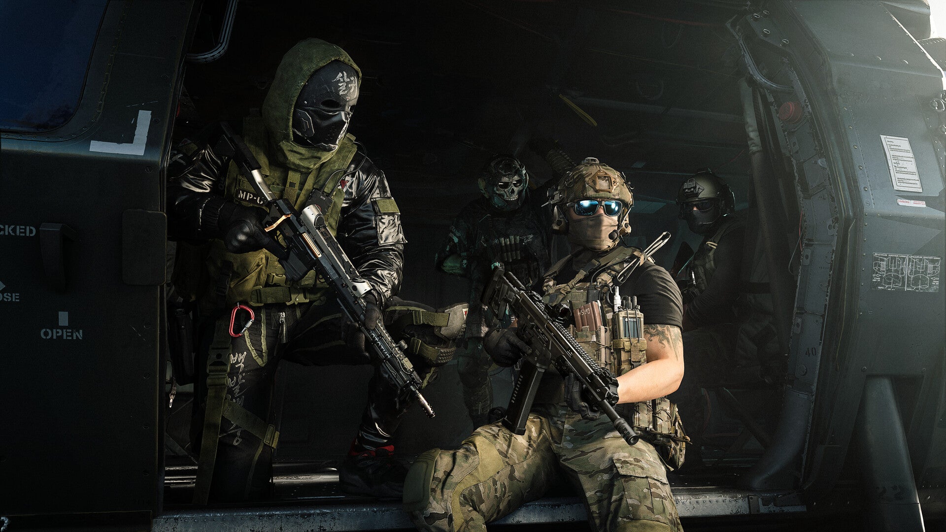 cod-main-1792075154642.jpg