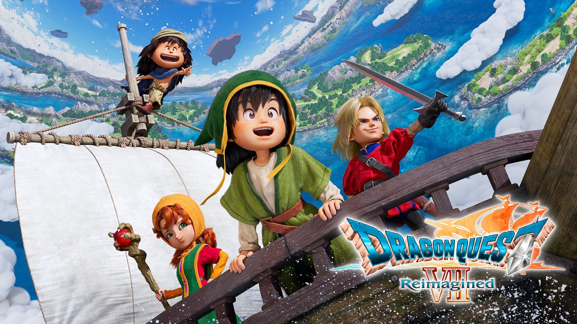 dq7r-key-art-1757702481797.jpg