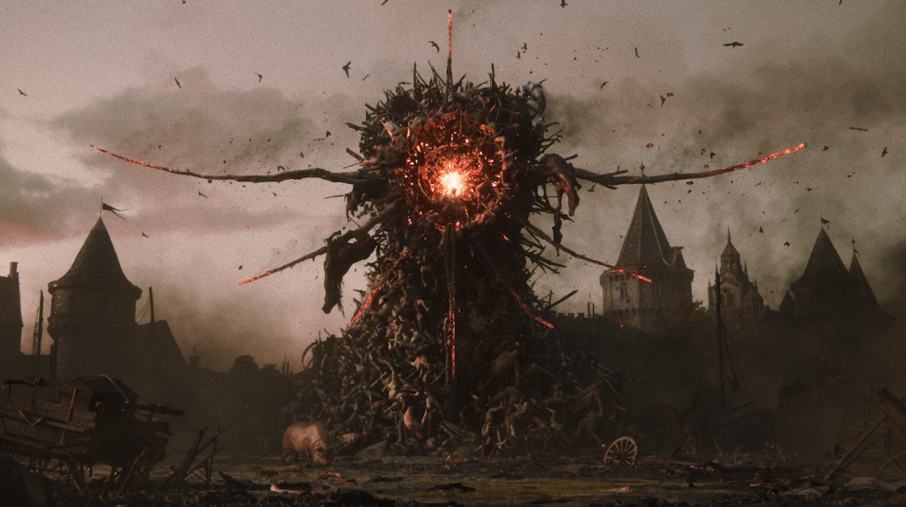 divinity-main-1765800153528.jpg