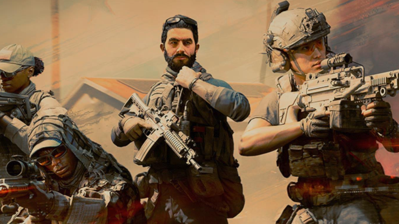battlefield-6-the-323-skins-1763506412486.png