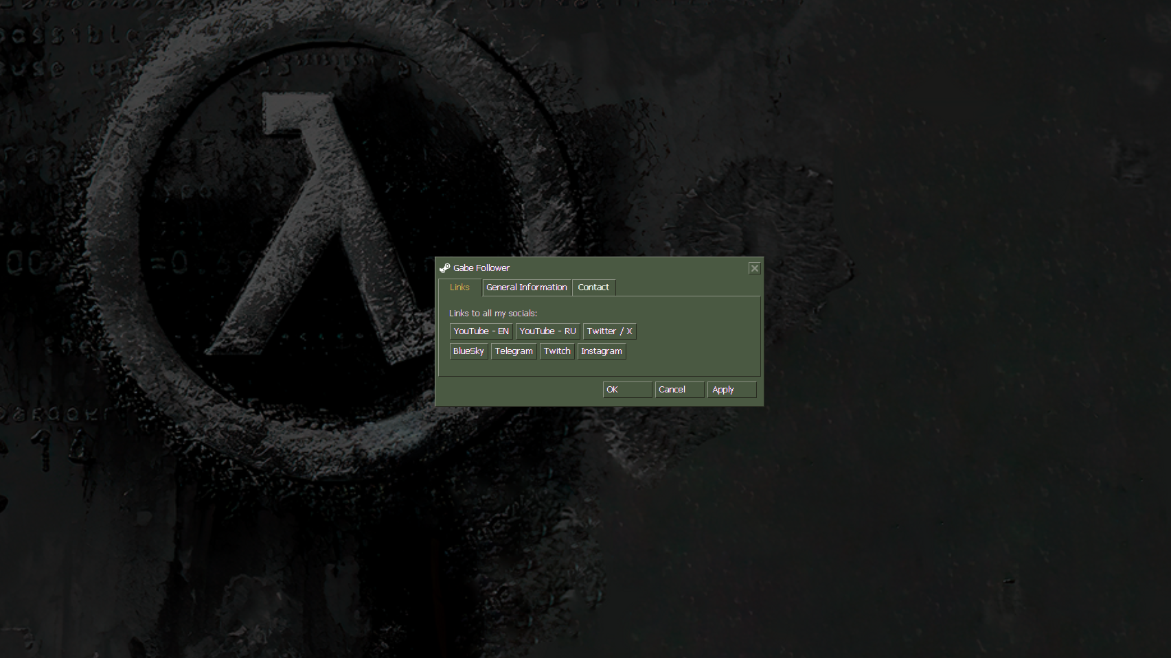 screenshot-2026-03-12-171727-1773335880775.png