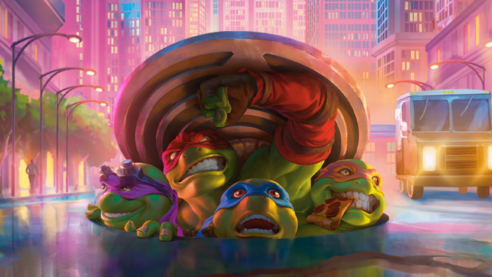 tmnt-key-art-1766146917496.jpg