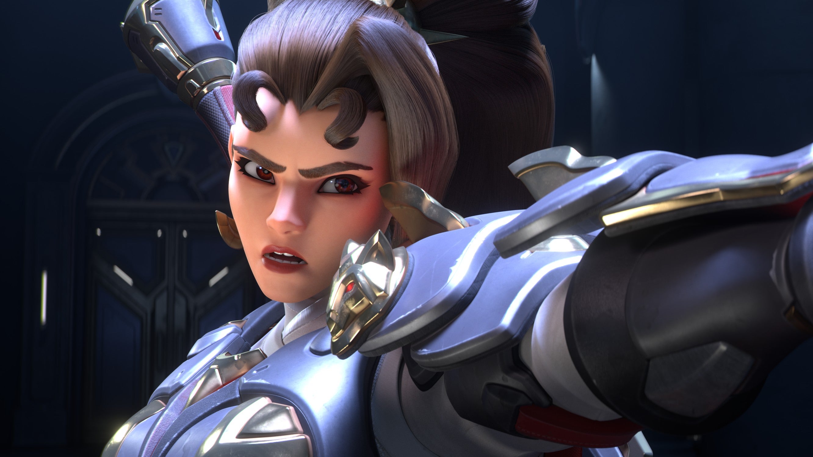 reign-of-talon-cinematic-3-1770726387438.jpg