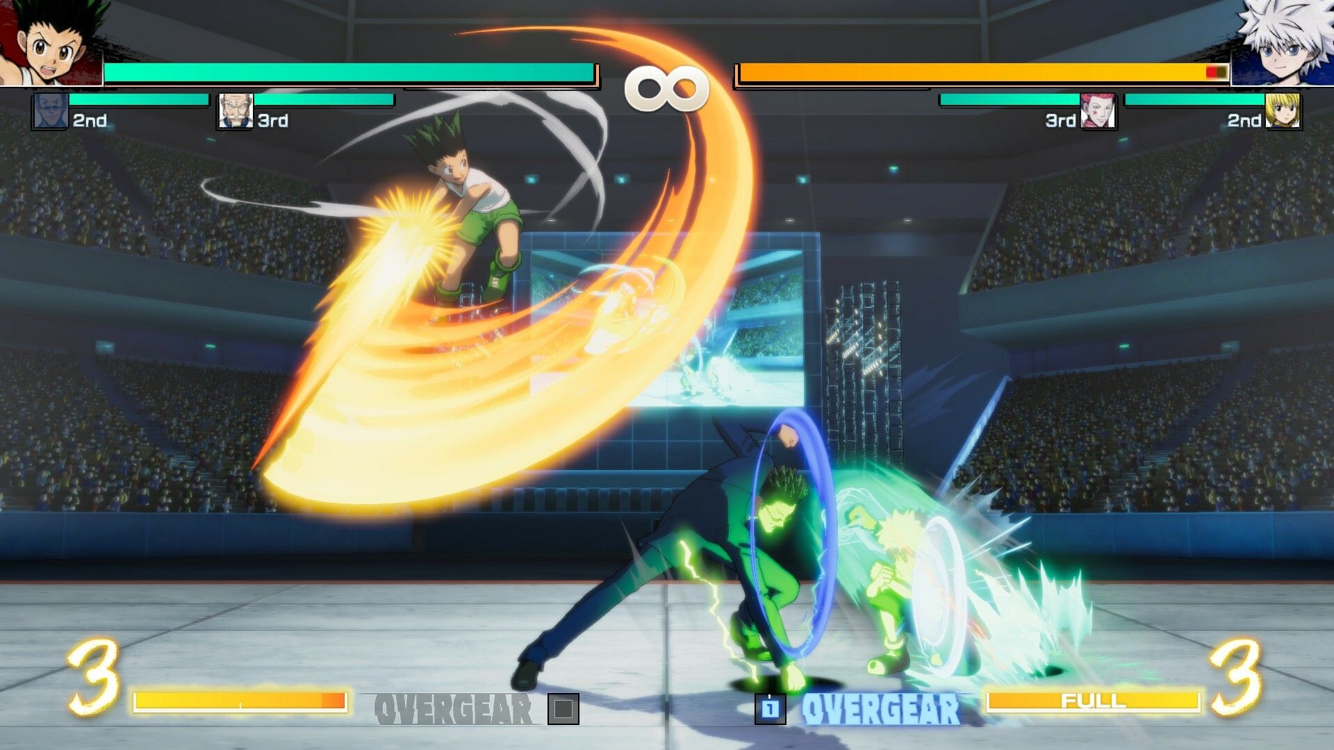 ign-hxhnenimpactlead-1753111959331.jpg