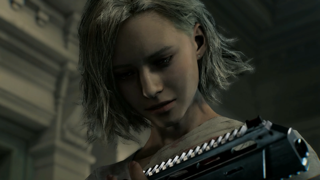 resident-evil-requiem-switch-2-1757686488580.png