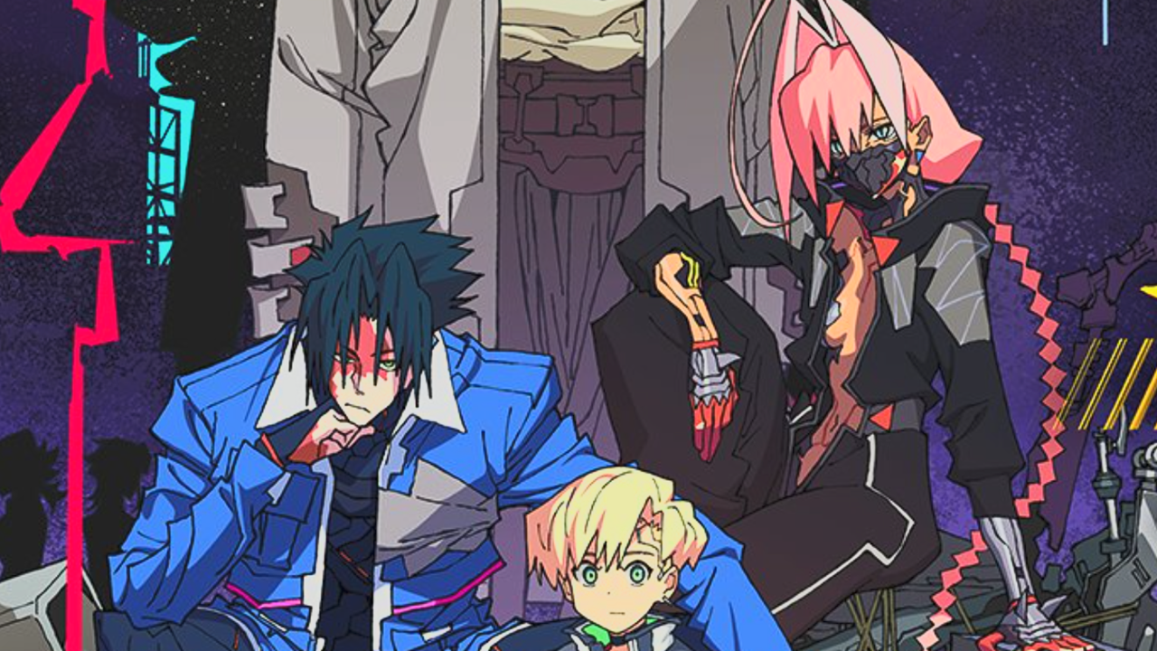 cyberpunk-edgerunners-2-1782661383212.png