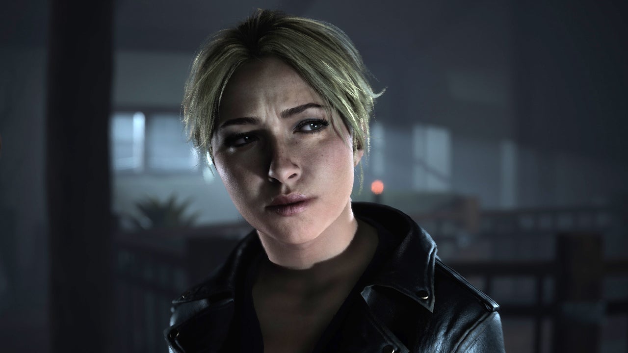 untildawn-remaster-review-blogroll-1728446165471.jpg