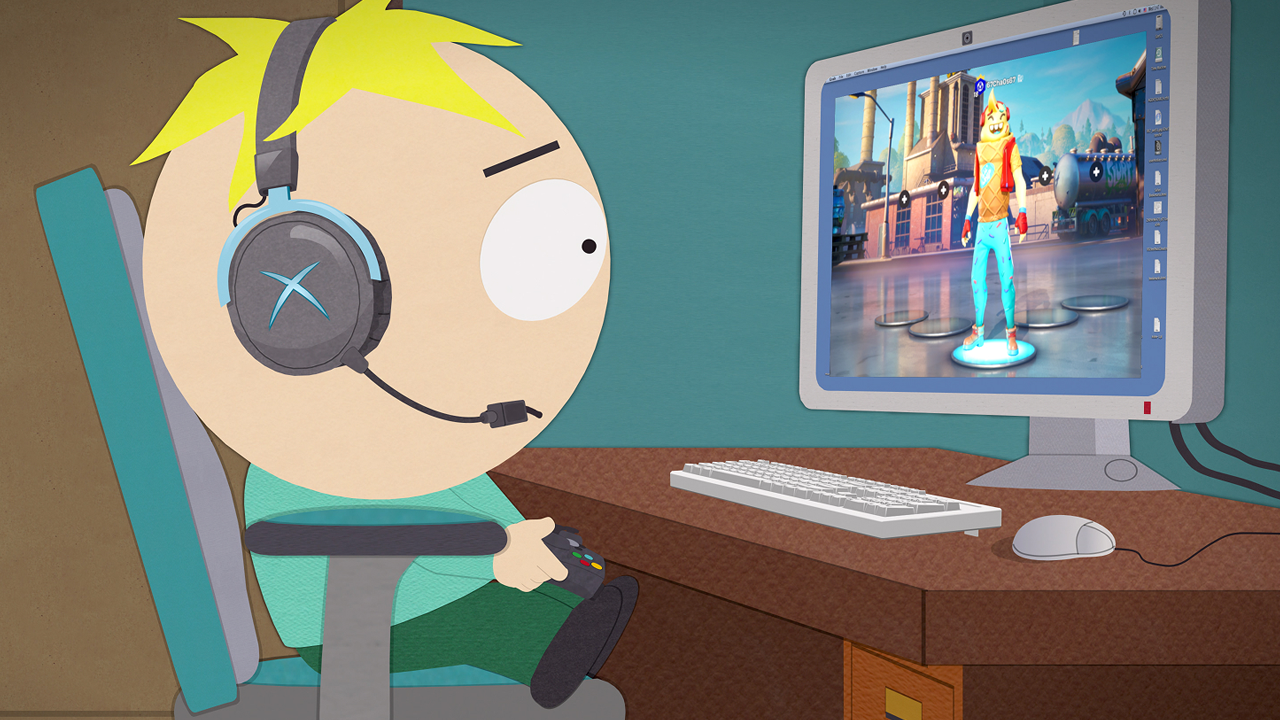 fortnite-south-park-1280-1767765165994.png