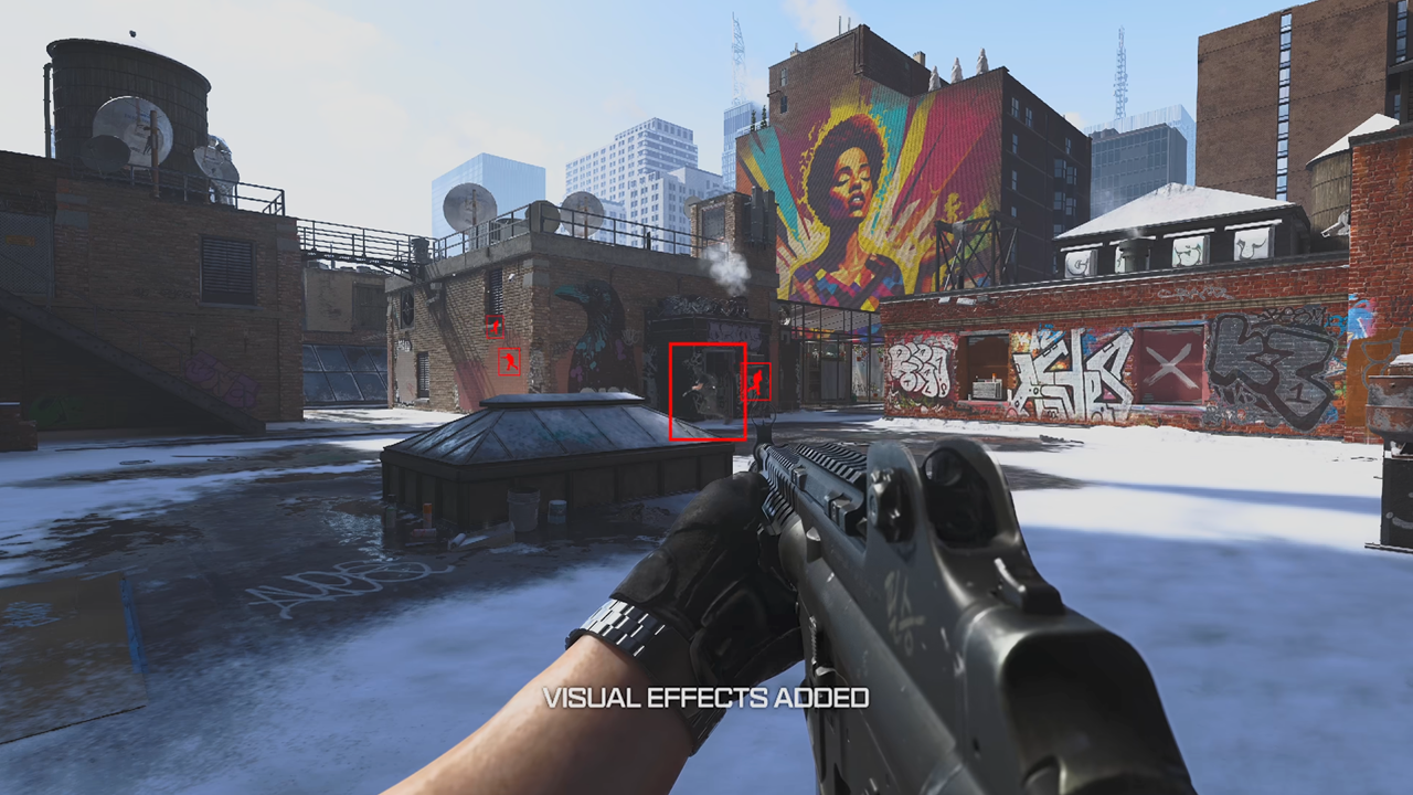 call-of-duty-wallhacks-modern-warfare-4-1791050037842.png