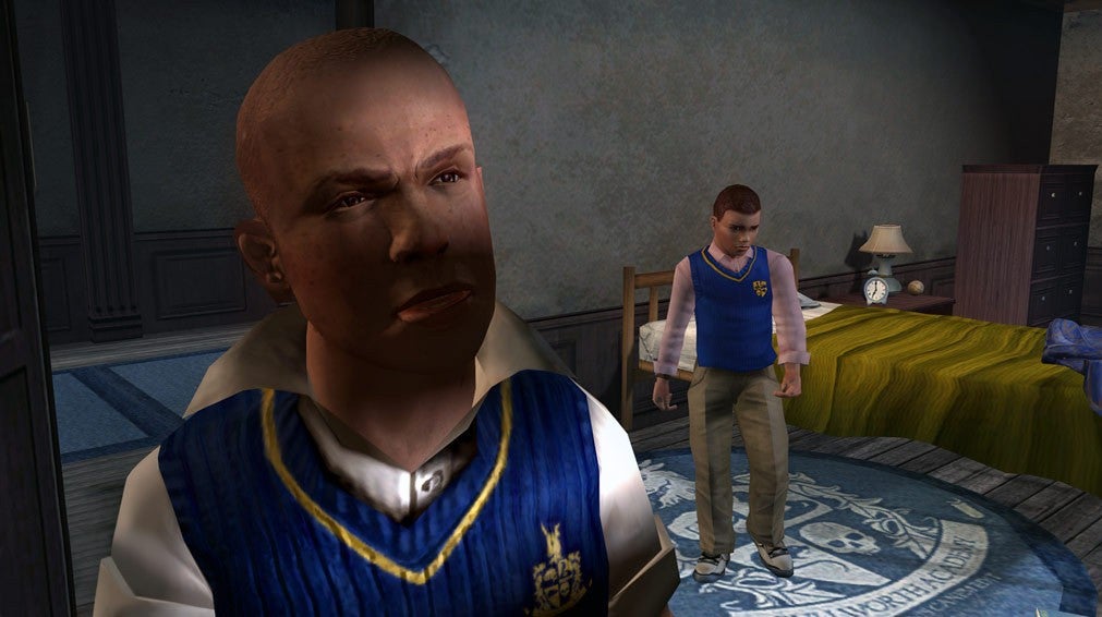 bully-main-1768476714350.jpg