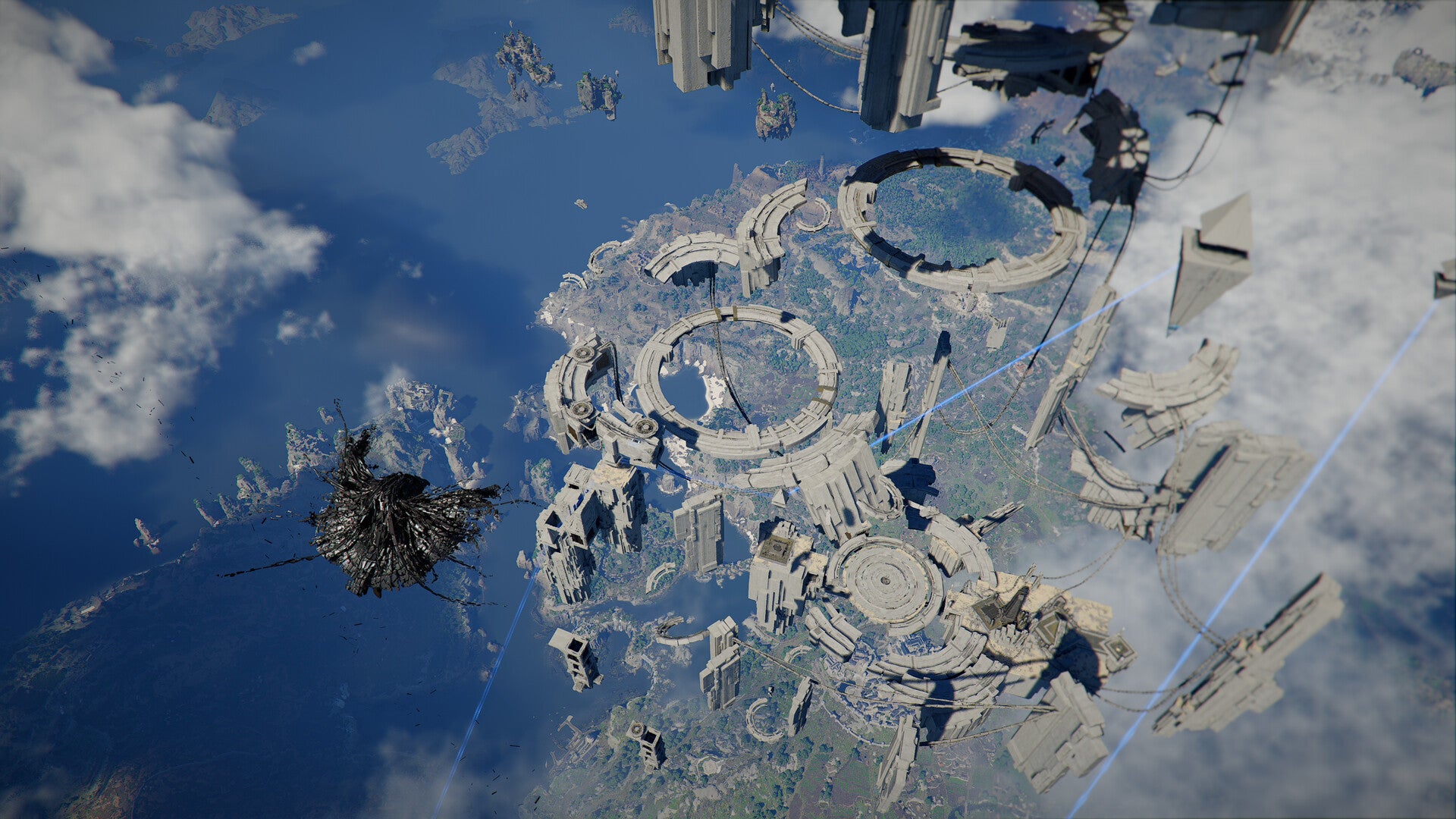 flight-1775130143640.jpg