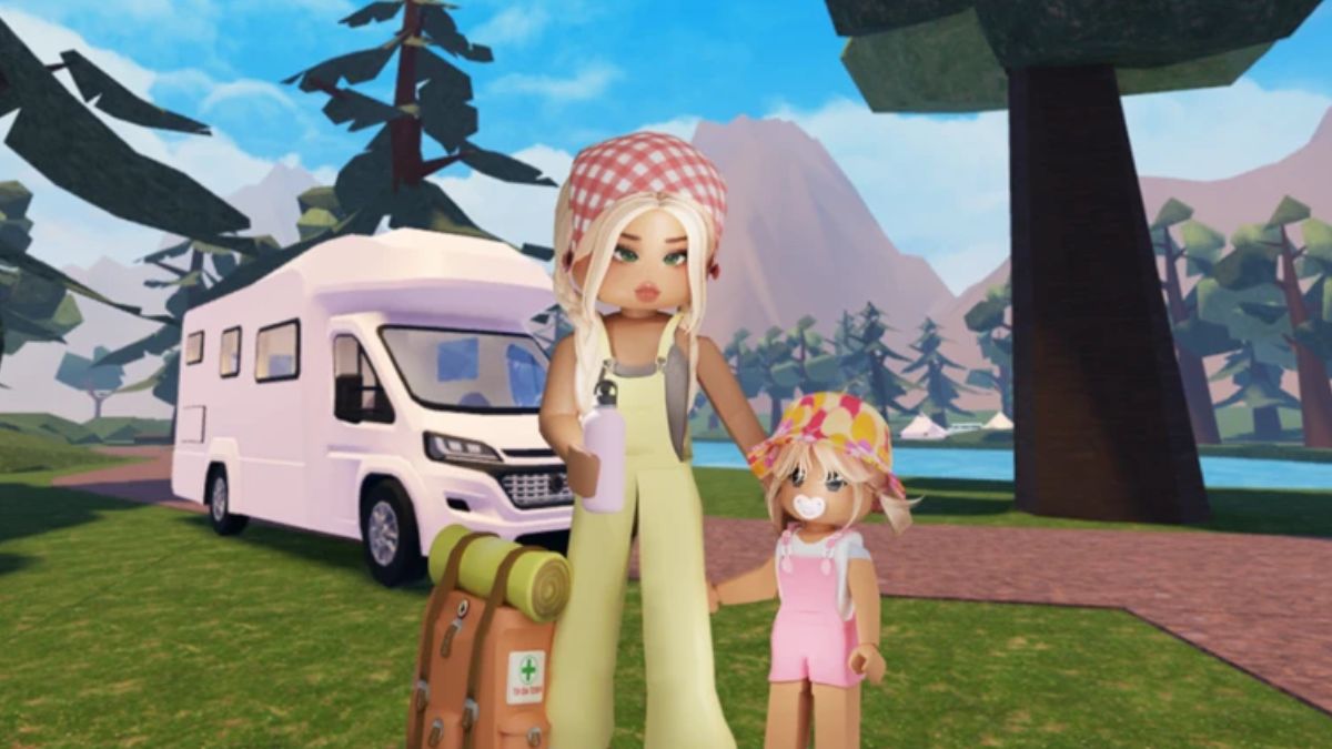 Berry Avenue Codes (August 2024)